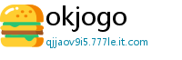 okjogo